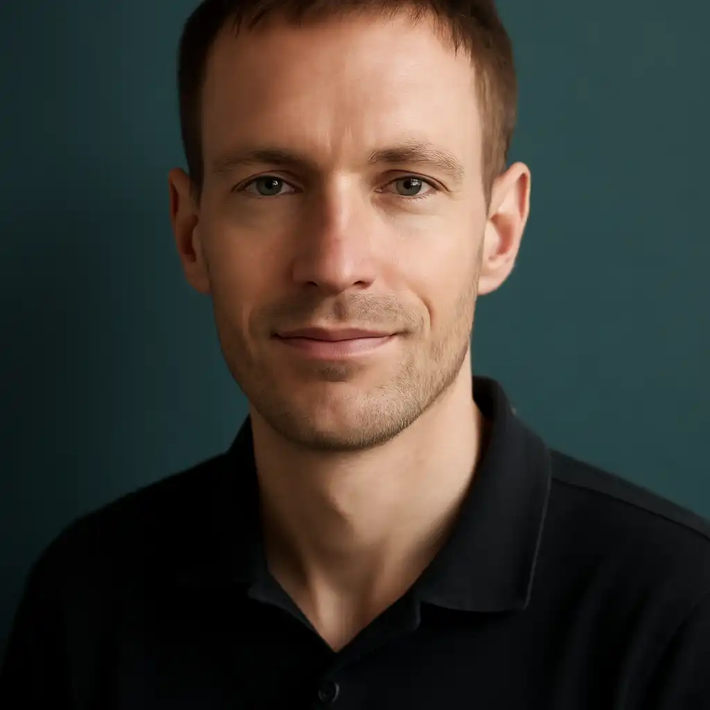 Thomas Murphy